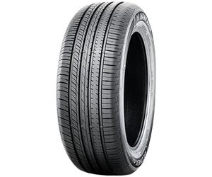 Nankang 53780 Neumático 185/65 R15 88H, Nev-1 para Turismo, Verano