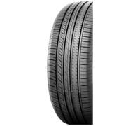 Nankang 53782 Neumático 215/50 R17 95V, Nev-1 Xl para Turismo, Verano