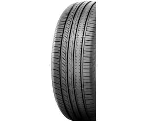 Nankang 53782 Neumático 215/50 R17 95V, Nev-1 Xl para Turismo, Verano