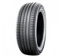 Nankang 53783 Neumático 225/55 R18 98V, Nev-1 para Turismo, Verano