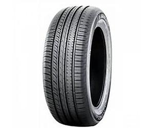 Nankang 53783 Neumático 225/55 R18 98V, Nev-1 para Turismo, Verano