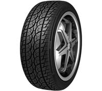 Nankang 53784 Neumático 305/35 R24 112V, Sp-7 Xl para 4X4, Verano
