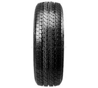 Nankang 53788 Neumático Aw-8 205/70 R15 106/104R para Furgoneta, Todas Las Temporadas