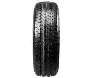 Nankang 53788 Neumático Aw-8 205/70 R15 106/104R para Furgoneta, Todas Las Temporadas