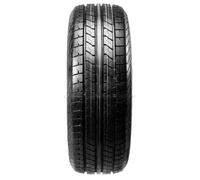 Nankang 53795 Neumático 215/70 R15 109/107T, Cw-20 para 4X4, Verano