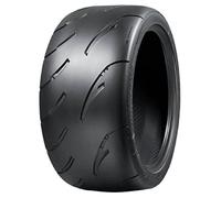 Nankang Sportnex AR1 195/50R15 86V AR XL