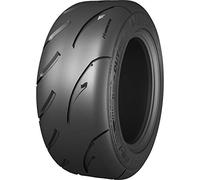 Nankang 57546 Neumático 235/40 ZR17 94W, Sportnex Ar-1 Xl para Turismo, Verano