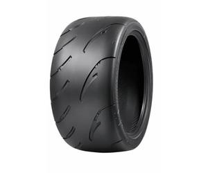 Nankang 57546 Neumático 235/40 ZR17 94W, Sportnex Ar-1 Xl para Turismo, Verano