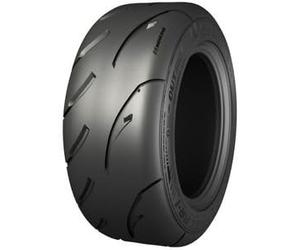 Nankang 57553 Neumático 265/35 ZR20 99Y, Sportnex Ar-1 Xl para Turismo, Verano