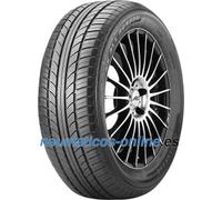 Nankang All Season ( 215/70 R16 100H )