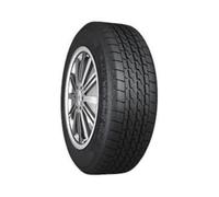 Nankang All Season Van - 175/70/R14 95T - E/B/70dB - Neumáticos All Season (Vehículo comercial)