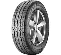 Neumático 215/70 r15 109T 3PMSF M+S Nankang AW8 todas las estaciones nuevo
