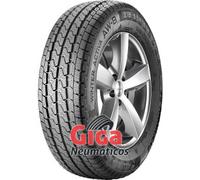 Nankang All Season Van AW-8 ( 235/65 R16C 121/119T )