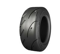 NEUMATICOS DE VERANO NANKANG 315/30 R18 98Y AR-1 MOTORSPORT