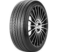 Nankang AS-1 165/35R18 82V XL MFS
