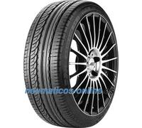 Nankang AS-1 ( 175/50 R13 72V con protector de llanta (MFS) )