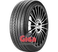Nankang AS-1 225/55R19 99Y FR