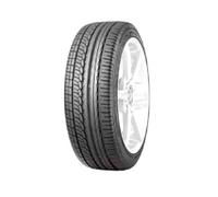 Nankang AS-1 RF MFS - 265/40R18 101Y - Neumático de Verano