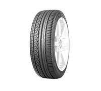 Nankang AS-1 XL - 195/40R17 81W - Neumático de Verano