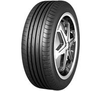 Nankang AS-2+ - 215/55R16 97Y - Neumático de Verano