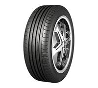 NanKang Neumático Sportnex AS-2+ 285/35R19 103Y XL Verano