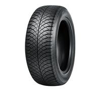 Nankang AW-6 205/60 R16 96V coche de turismo Neumáticos para todas las estaciones Neumáticos RENAULT: SCENIC 3, VOLKSWAGEN: Touran II JD253