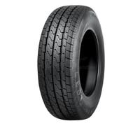 Nankang AW-8 215/75R16C 116/114R 3PMSF