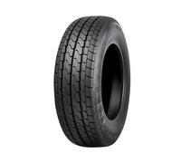 Nankang AW-8 235/65R16C 121/119R
