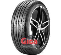 Nankang Comfort Eco-2 ( 245/45 ZR19 102Y XL )