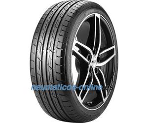 Nankang Comfort Eco-2 ( 245/45 ZR19 102Y XL )