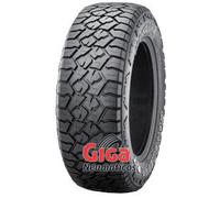Nankang Conqueror R/T ( 245/70 R16 111S XL OWL/WL )