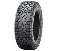 Nankang Conqueror R/T 265/70 R17 121/118Q coche de turismo Neumáticos de verano Neumáticos EG151