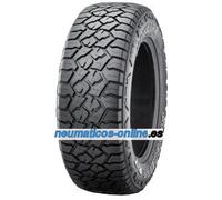 Nankang Conqueror R/T ( LT265/65 R17 120/117Q, POR, WW )