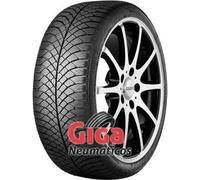 Nankang Cross Seasons AW-6 ( 175/70 R14 88T XL )