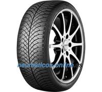 Nankang Cross Seasons AW-6 ( 205/50 R17 93V XL )
