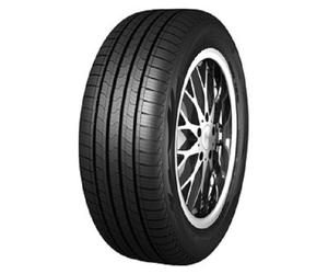 Nankang Cross Sport SP-9 255/70R16 111H SUV DOT23