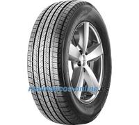 Nankang Cross Sport SP-9 ( 265/55 ZR19 113W XL, con protector de llanta (MFS) )