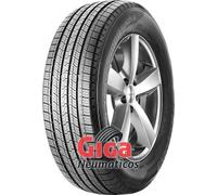 Nankang Cross Sport SP-9 ( 275/40 ZR22 108Y XL, con protector de llanta (MFS) )