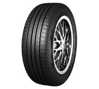 275/45 ZR21 110Y Neumáticos de Verano NANKANG Cross Sport SP-9
