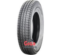 Nankang Cross Sport SP-9S ( 155/80 R13 79T )