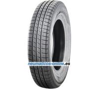 Nankang Cross Sport SP-9 165/65R13 77H