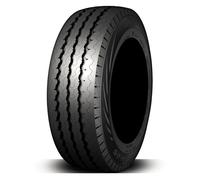 Nankang CW-25 195R15C 106/104R DOT23