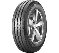 Nankang CW-25 225/75 R16 121R coche de turismo Neumáticos de verano Neumáticos MERCEDES-BENZ: Sprinter 3.5-T Furgoneta, Sprinter 3.5-t Furgoneta EB148