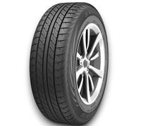 Nankang CW R20 215/55 R18C Cargo Grip Transporter Neumáticos De Verano
