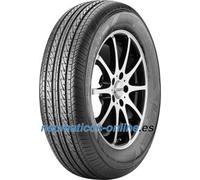 Nankang CX-668 ( 145 R15 77T )
