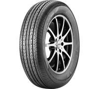 Nankang CX-668 ( 155/80 R12 77T )