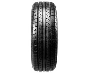 Nankang EB048 Furgoneta Neumático para Verano, 205/70 R15 106/104S, 669mm Ø