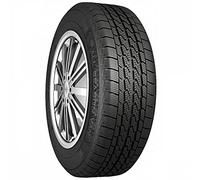 Nankang AW-8 205/65R16C 107/105T 3PMSF