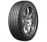 Nankang ECO-2 + 225/45R17 94W XL
