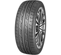 Nankang ECO 2+ XL - 185/55R16 87V - Neumático de Verano